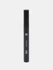 Likato Professional Тушь с эффектом накладных ресниц Magnetic Lash, 7.3 г