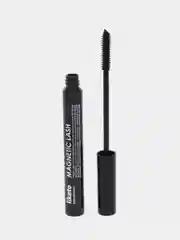 Likato Professional Тушь с эффектом накладных ресниц Magnetic Lash, 7.3 г