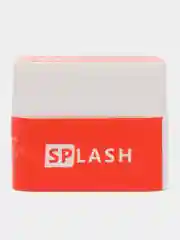 Ремувер кремовый для снятия ресниц SPLASH 10gr