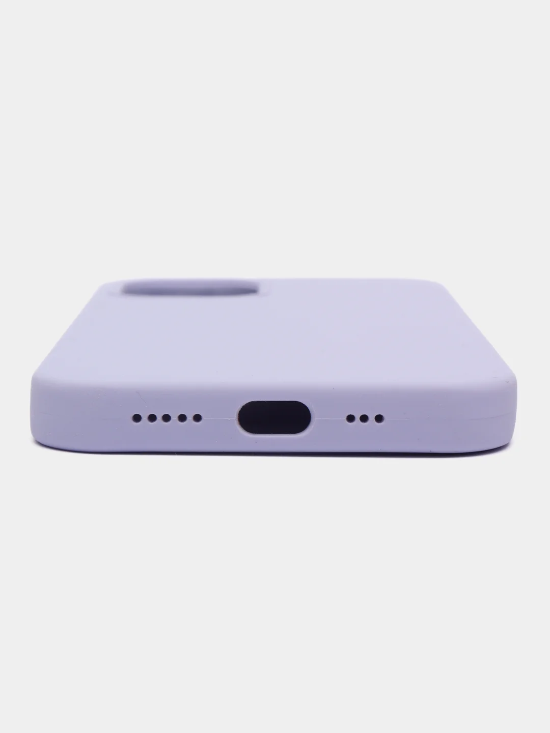 Салатовый чехол для iPhone 7/8/se 2020/X/XS/XR/11/12/13/14/15/Mini/Plus/Pro/Pro Max