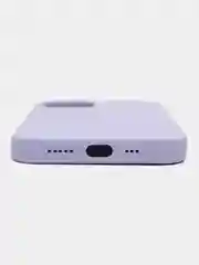 Салатовый чехол для iPhone 7/8/se 2020/X/XS/XR/11/12/13/14/15/Mini/Plus/Pro/Pro Max