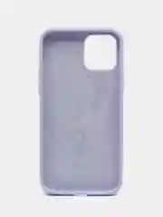 Салатовый чехол для iPhone 7/8/se 2020/X/XS/XR/11/12/13/14/15/Mini/Plus/Pro/Pro Max