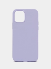 Чехол для iPhone 7/8/se 2020/X/XS/XR/11/12/13/14/15/Mini/Plus/Pro/Pro Max
