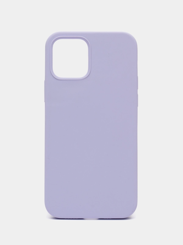 Чехол для iPhone 7/8/se 2020/X/XS/XR/11/12/13/14/15/Mini/Plus/Pro/Pro Max