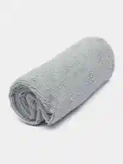Серый тряпка из микрофибры, для пола, 50 х 60 см