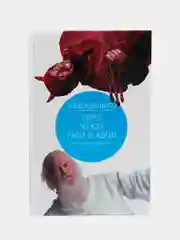 Кино между раем и адом. А.Н.Митта