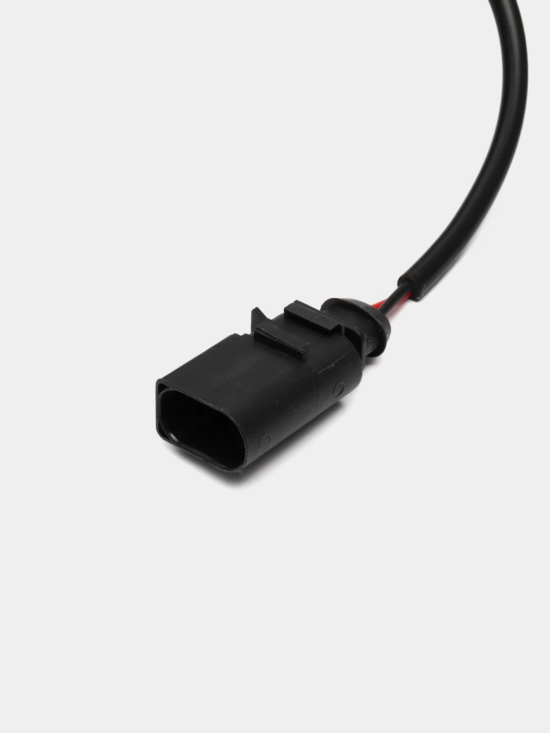КАМАЗ 5490 NEO Led противотуманные фары (птф)