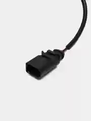 КАМАЗ 5490 NEO Led противотуманные фары (птф)