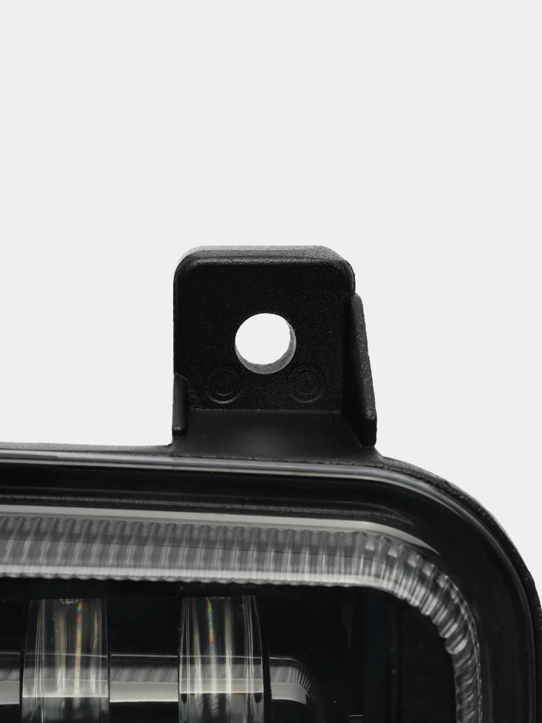 КАМАЗ 5490 NEO Led противотуманные фары (птф)