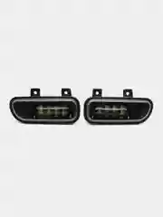КАМАЗ 5490 NEO Led противотуманные фары (птф)