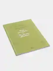 Ноты "Мир детства " ("Балачак доньясы")