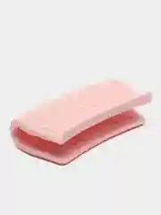 Конфетный прихватки силиконовые для кухни 2 шт
