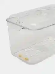 Контейнер для хранения