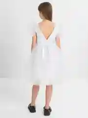 Нарядное платье для девочки на выпускной