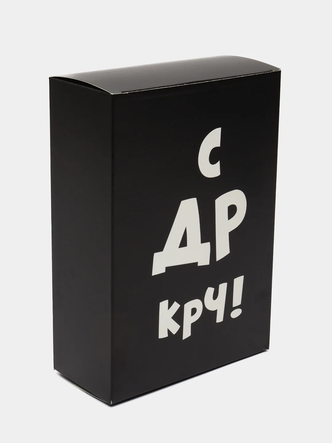Оливковый коробка подарочная, разные размеры