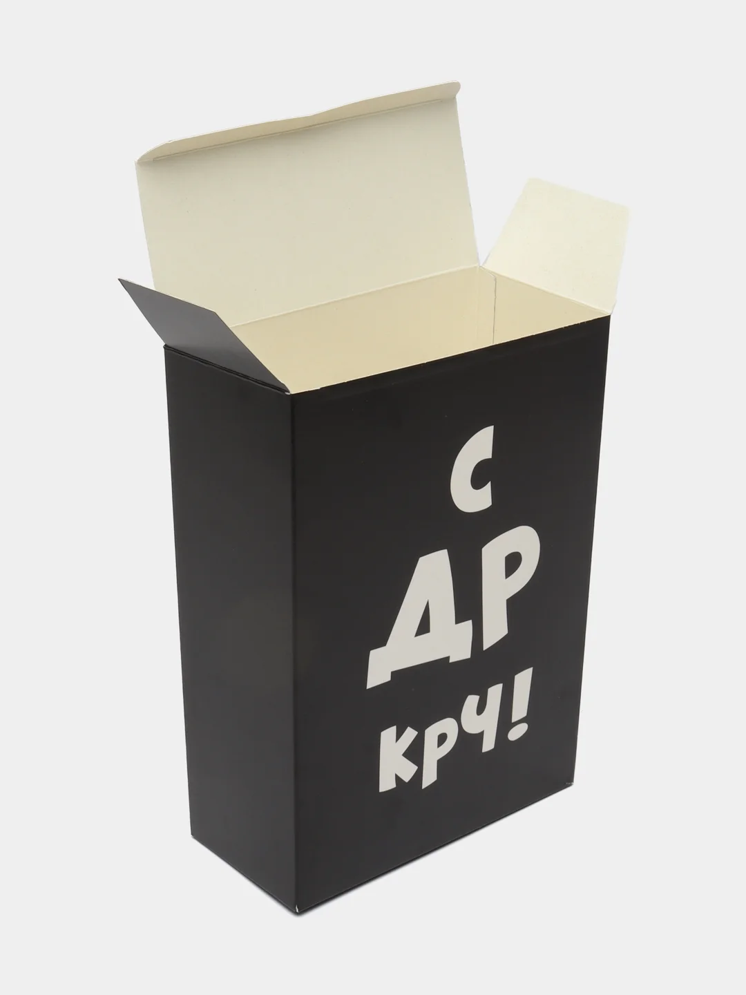 Оливковый коробка подарочная, разные размеры
