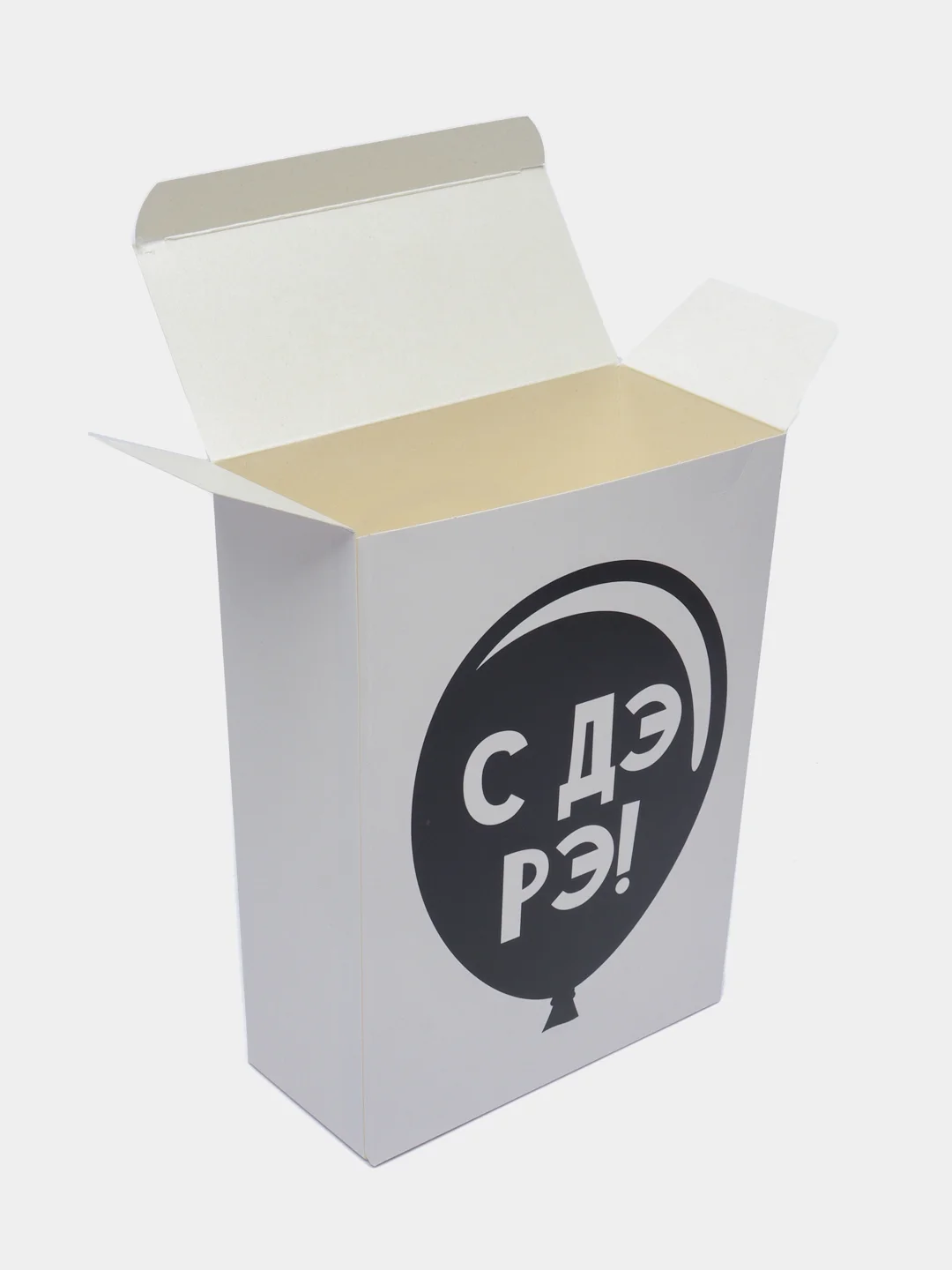 Морской коробка подарочная, разные размеры