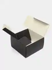 Шоколадный коробка подарочная, разные размеры