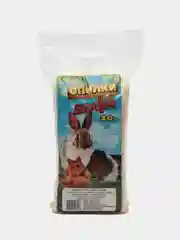 Опилки для грызунов 500 г