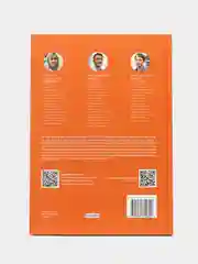 Книга "Простая электроника для детей и взрослых"
