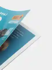 Я шью (Ya Sew) №31 журнал с выкройками для шитья
