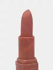 Матовая помада Miss Royal