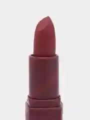 Матовая помада Miss Royal