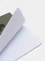 Тетрадь общая для школы предметная Military 48 листов, География, клетка Brauberg, 404006