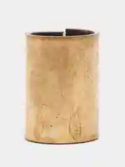 Втулка ВГШ Иж Планета (с прорезью, латунь)