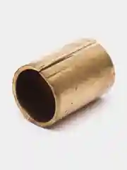 Втулка ВГШ Иж Планета (с прорезью, латунь)