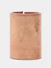Втулка ВГШ Иж Планета (с прорезью, медь)