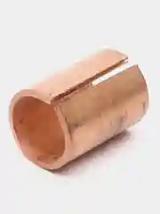 Втулка ВГШ Иж Планета (с прорезью, медь)