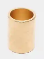 Втулка ВГШ Иж Юпитер (без прорези, латунь)