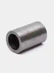 Втулка крепления руля Иж (D13.5 x d10 х h23 мм., под конусную резиновую втулку) ИжМаш