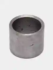 Втулка распорная барабана сцепления Иж Юпитер (D24.5 х d20 х h21 мм.)