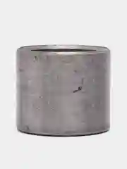 Втулка распорная барабана сцепления Иж Юпитер (D24.5 х d20 х h21 мм.)