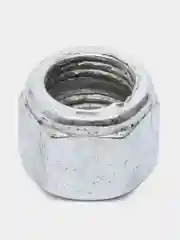 Гайка крепления бензокрана Иж (бензобака, М14/М16 х 1.5 мм., ИЖГ-25)