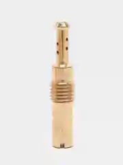 Жиклеры карбюратора Keihin PWK, CVK, PE (ГДС 178-200 и ХХ 32-55) B-05