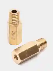 Жиклеры карбюратора Keihin PWK, CVK, PE (ГДС 178-200 и ХХ 32-55) B-05
