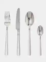 Столовый набор Maestro MR-1527-24, 24 предмета