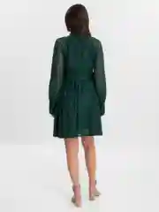 Платье ажурное кружевное женское праздничное повседневное