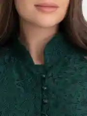 Платье ажурное кружевное женское праздничное повседневное