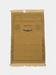 Черный коврик для намаза намазлык плотный турецкий