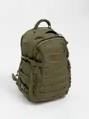 Рюкзак тактический(военный,туристический) 35,40,45,50,55л