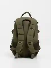 Рюкзак тактический(военный,туристический) 35,40,45,50,55л
