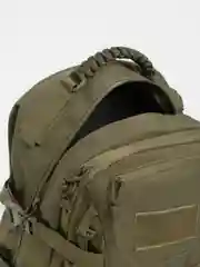 Рюкзак тактический(военный,туристический) 35,40,45,50,55л