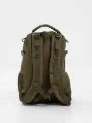 Рюкзак тактический, походный, 40 л