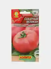 Конфетный семена Томат в ассортименте, 19 видов