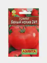 Красный семена Томат в ассортименте, 19 видов