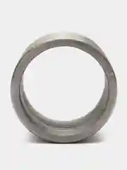 Втулка распорная барабана сцепления Иж Планета (D24.5 х d20 х h18-20 мм.)